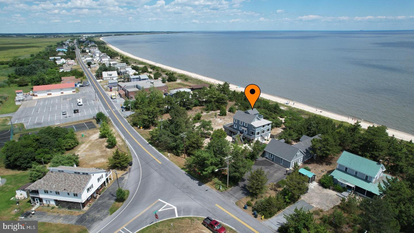 DESU2064330-803138220124-2025-05-17-14-00-55 351 Bay Ave | Milford, DE Real Estate For Sale | MLS# Desu2064330  - Jack Lingo REALTOR