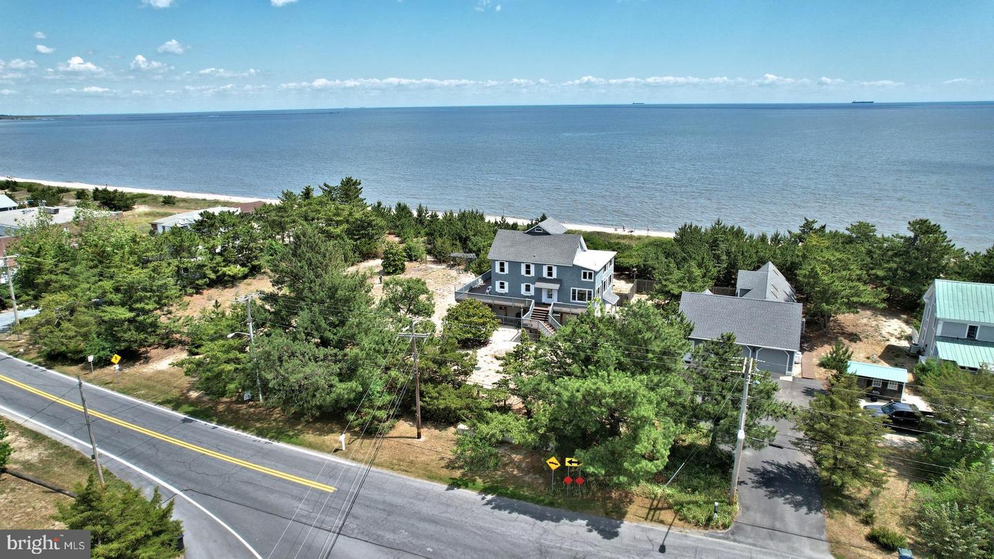 DESU2064330-803138220660-2025-05-17-14-00-54 351 Bay Ave | Milford, DE Real Estate For Sale | MLS# Desu2064330  - Jack Lingo REALTOR