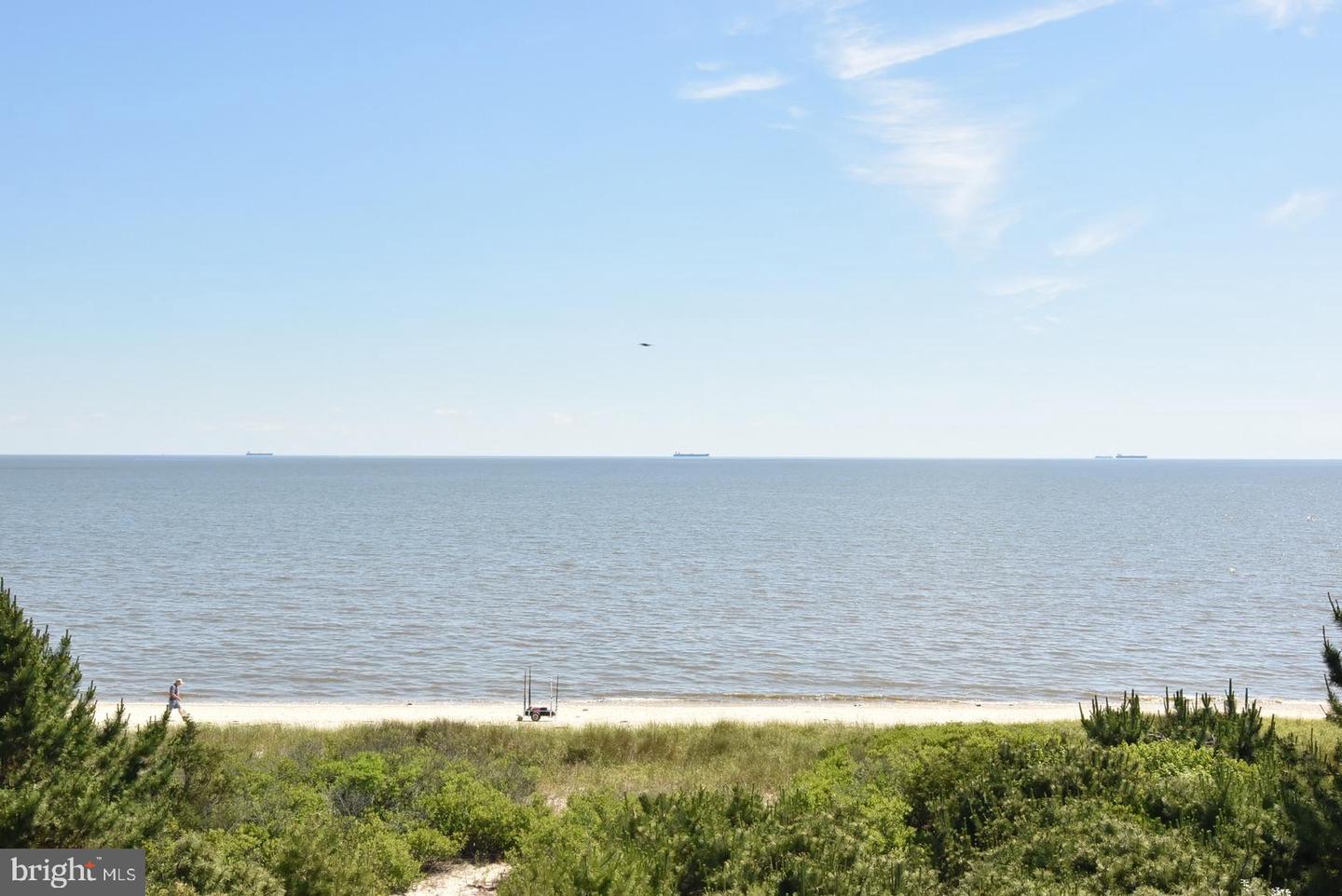 DESU2064330-803138221678-2025-05-17-14-00-54 351 Bay Ave | Milford, DE Real Estate For Sale | MLS# Desu2064330  - Jack Lingo REALTOR