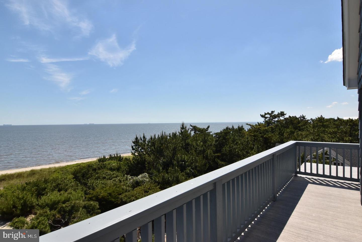 DESU2064330-803138221718-2025-05-17-14-00-58 351 Bay Ave | Milford, DE Real Estate For Sale | MLS# Desu2064330  - Jack Lingo REALTOR