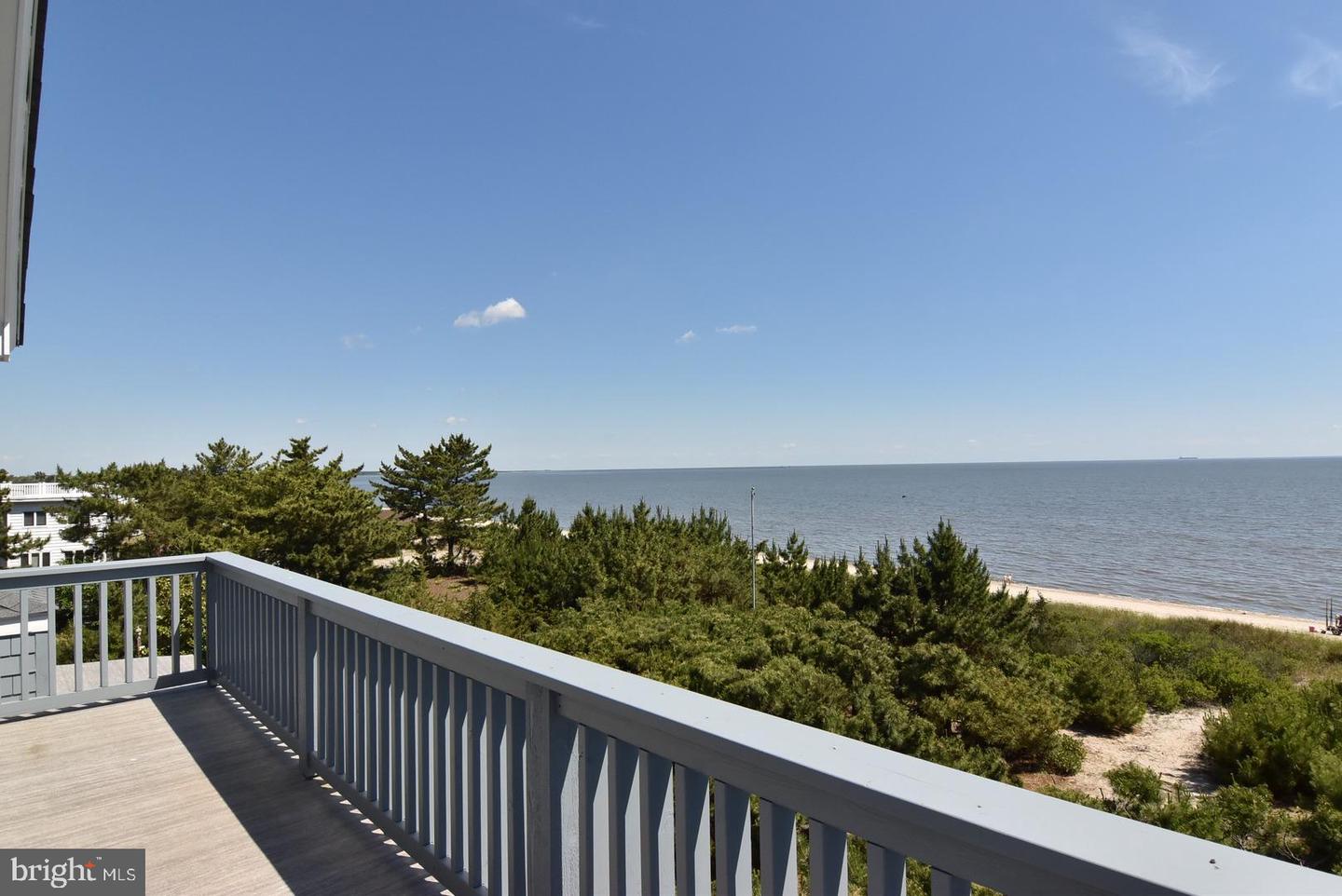 DESU2064330-803138221742-2025-07-03-10-26-51 351 Bay Ave | Milford, DE Real Estate For Sale | MLS# Desu2064330  - Jack Lingo REALTOR