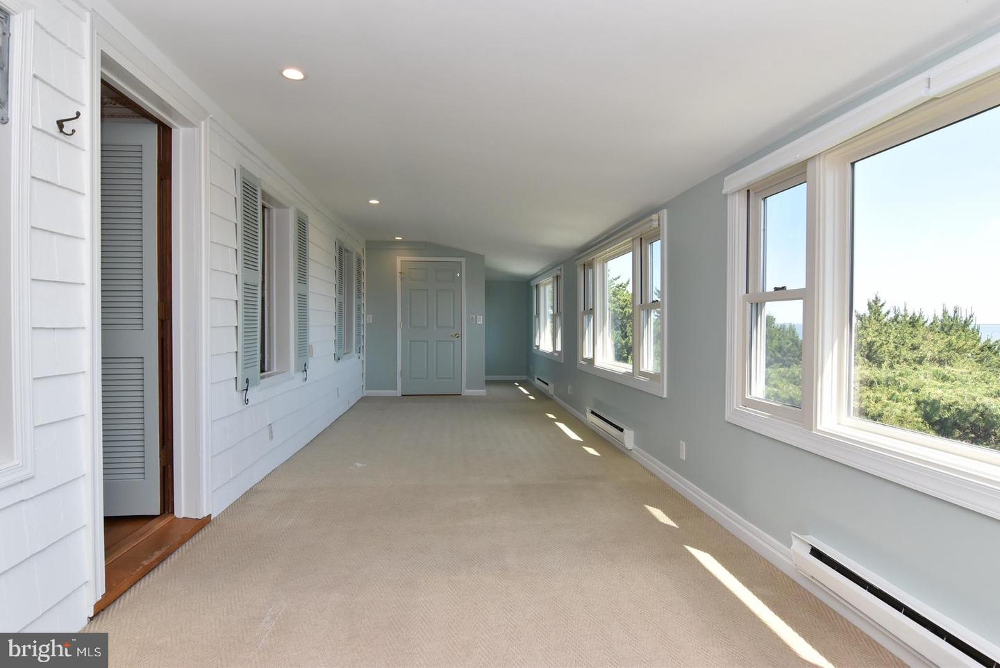 DESU2064330-803138221790-2025-05-17-14-00-57 351 Bay Ave | Milford, DE Real Estate For Sale | MLS# Desu2064330  - Jack Lingo REALTOR