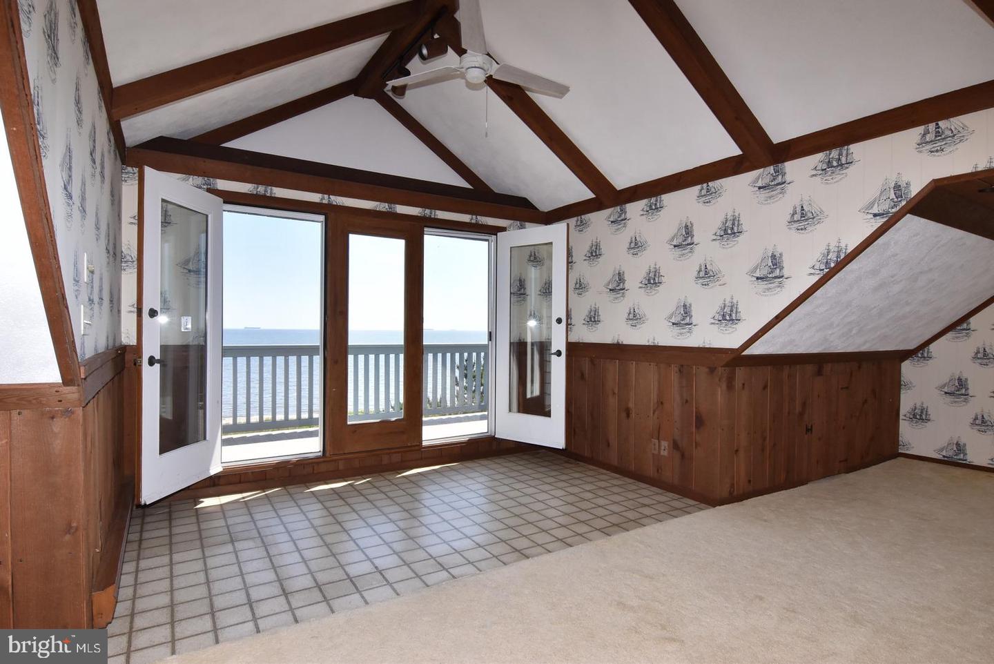DESU2064330-803138221868-2025-05-17-14-00-56 351 Bay Ave | Milford, DE Real Estate For Sale | MLS# Desu2064330  - Jack Lingo REALTOR