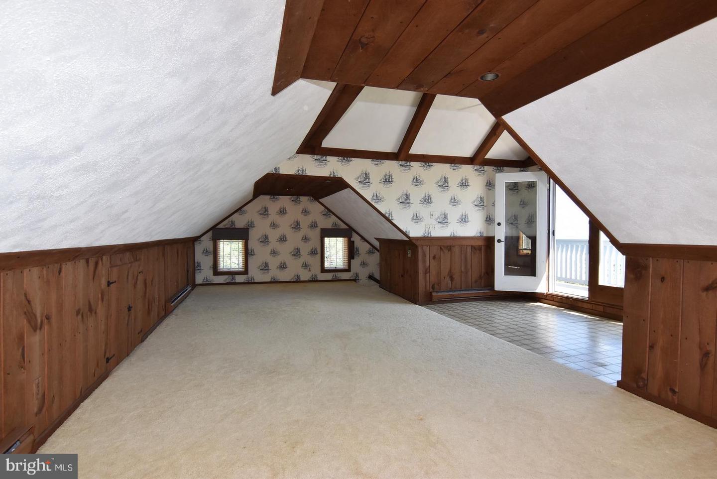 DESU2064330-803138221930-2025-05-17-14-00-54 351 Bay Ave | Milford, DE Real Estate For Sale | MLS# Desu2064330  - Jack Lingo REALTOR
