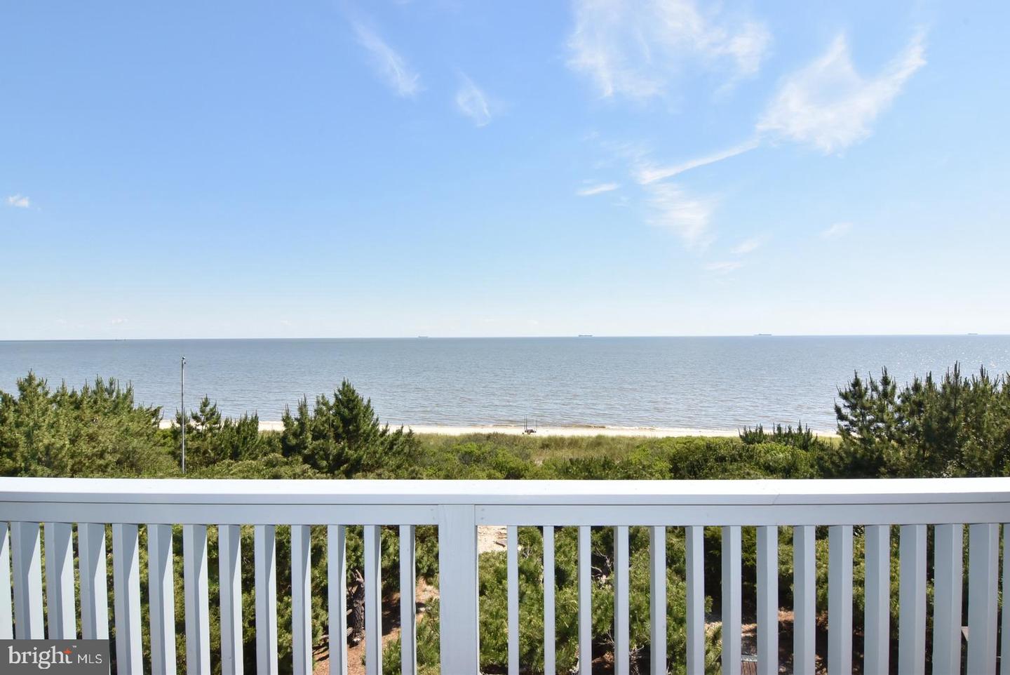 DESU2064330-803138221968-2025-05-17-14-00-58 351 Bay Ave | Milford, DE Real Estate For Sale | MLS# Desu2064330  - Jack Lingo REALTOR