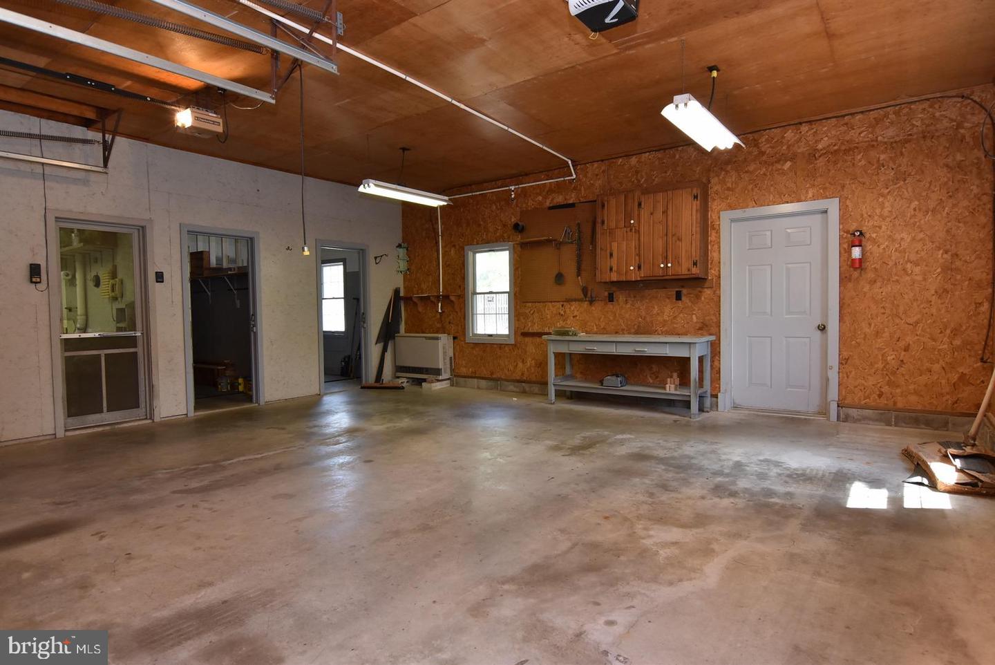 DESU2064330-803138223012-2025-05-17-14-00-58 351 Bay Ave | Milford, DE Real Estate For Sale | MLS# Desu2064330  - Jack Lingo REALTOR