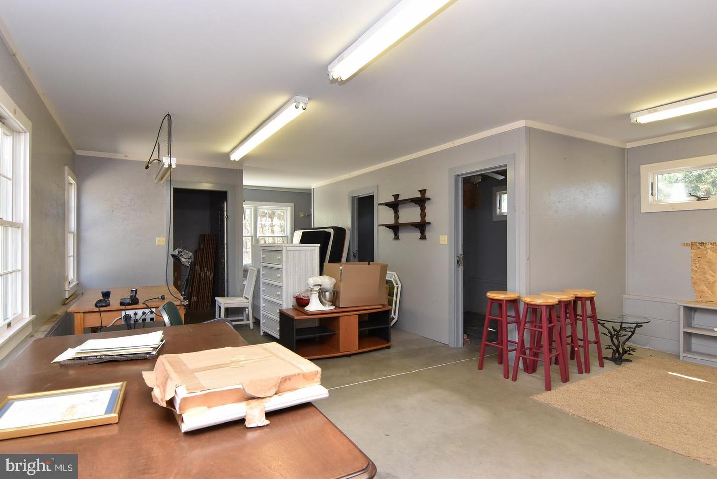 DESU2064330-803138223094-2025-05-17-14-00-56 351 Bay Ave | Milford, DE Real Estate For Sale | MLS# Desu2064330  - Jack Lingo REALTOR