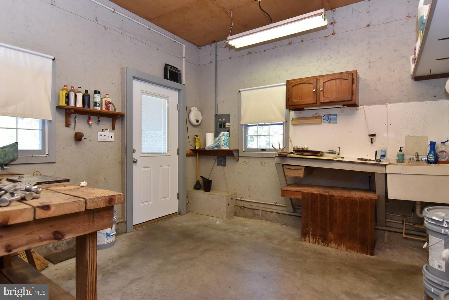 DESU2064330-803138223168-2025-05-17-14-00-55 351 Bay Ave | Milford, DE Real Estate For Sale | MLS# Desu2064330  - Jack Lingo REALTOR