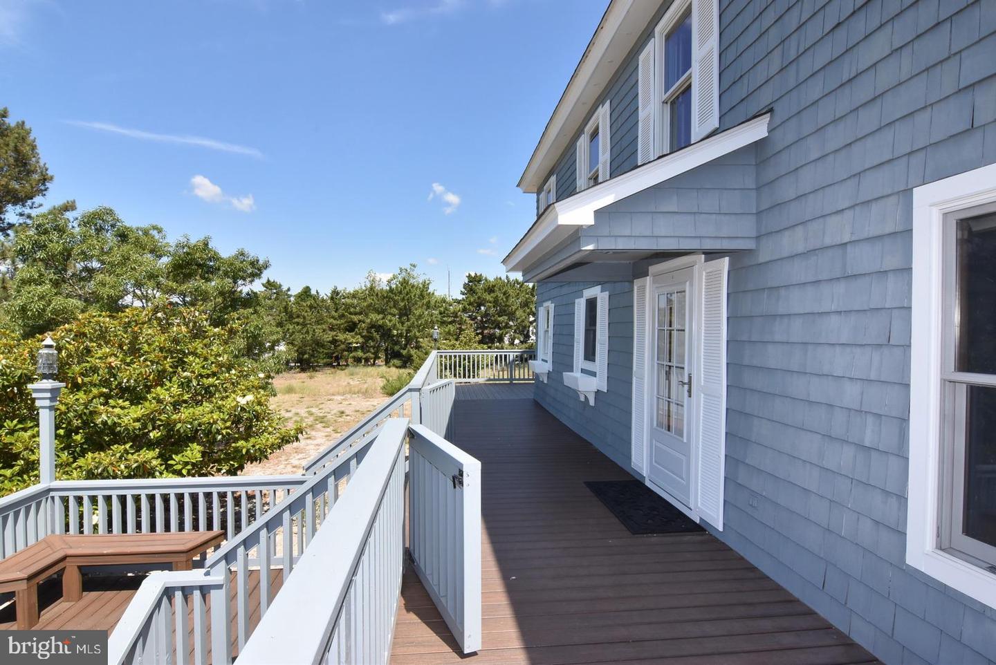 DESU2064330-803138225092-2025-05-17-14-00-57 351 Bay Ave | Milford, DE Real Estate For Sale | MLS# Desu2064330  - Jack Lingo REALTOR