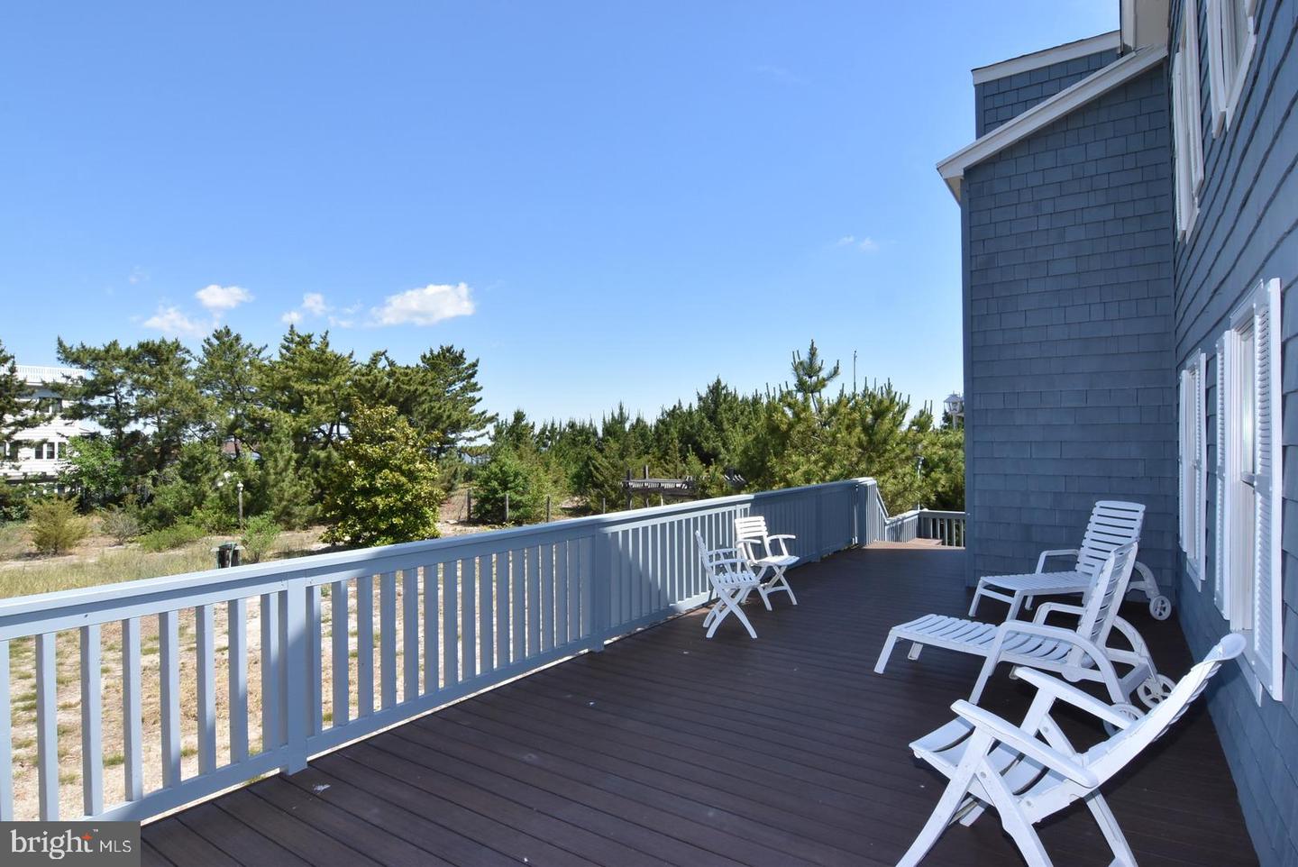 DESU2064330-803138225140-2025-07-03-10-26-50 351 Bay Ave | Milford, DE Real Estate For Sale | MLS# Desu2064330  - Jack Lingo REALTOR