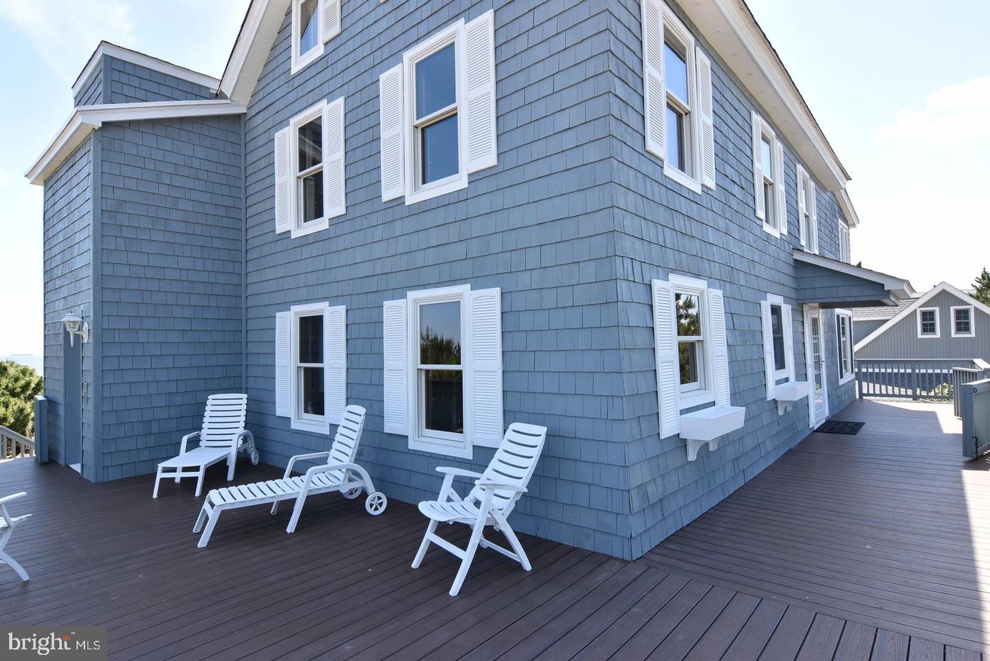 DESU2064330-803138225214-2025-05-17-14-00-55 351 Bay Ave | Milford, DE Real Estate For Sale | MLS# Desu2064330  - Jack Lingo REALTOR