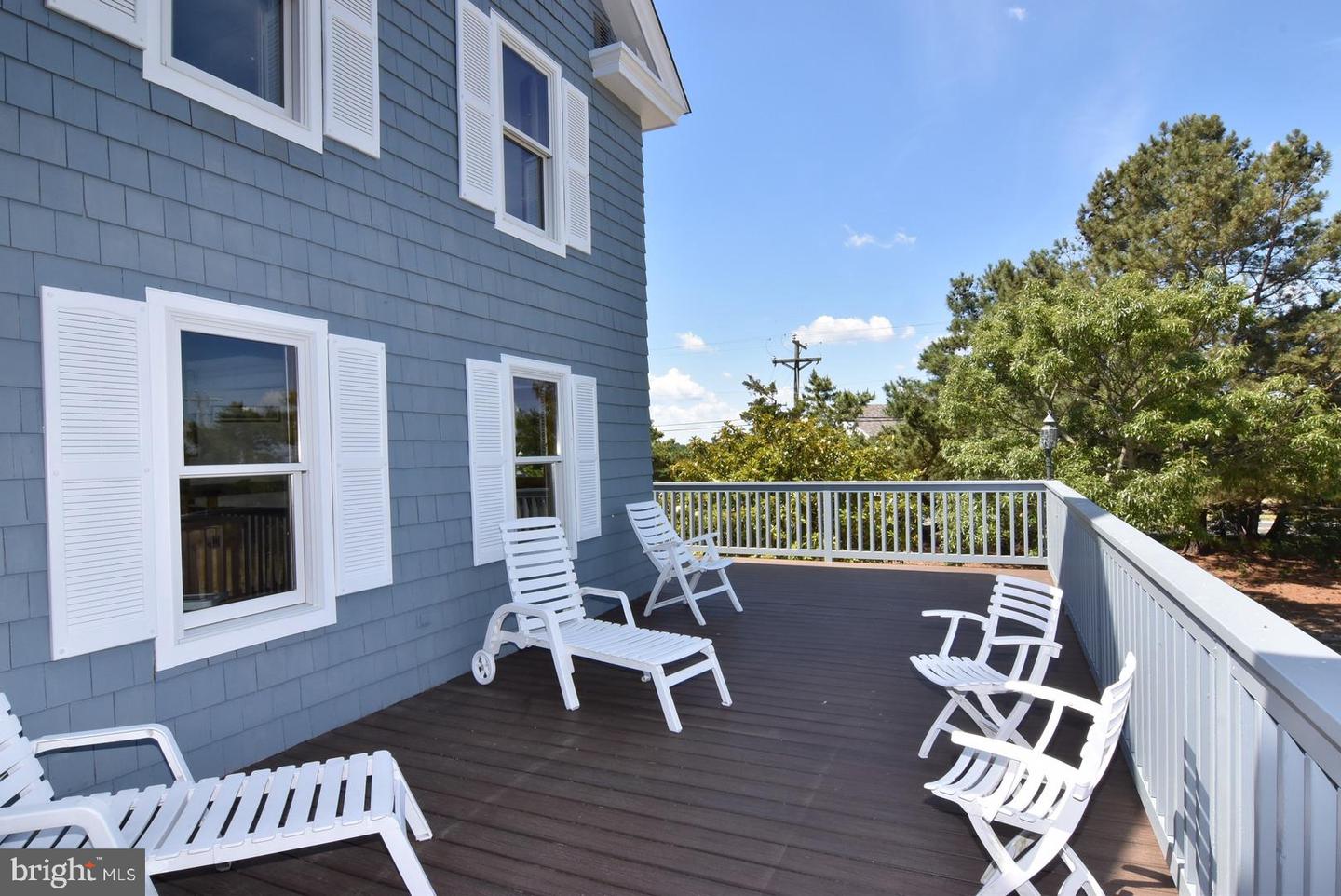 DESU2064330-803138225368-2025-05-17-14-00-57 351 Bay Ave | Milford, DE Real Estate For Sale | MLS# Desu2064330  - Jack Lingo REALTOR