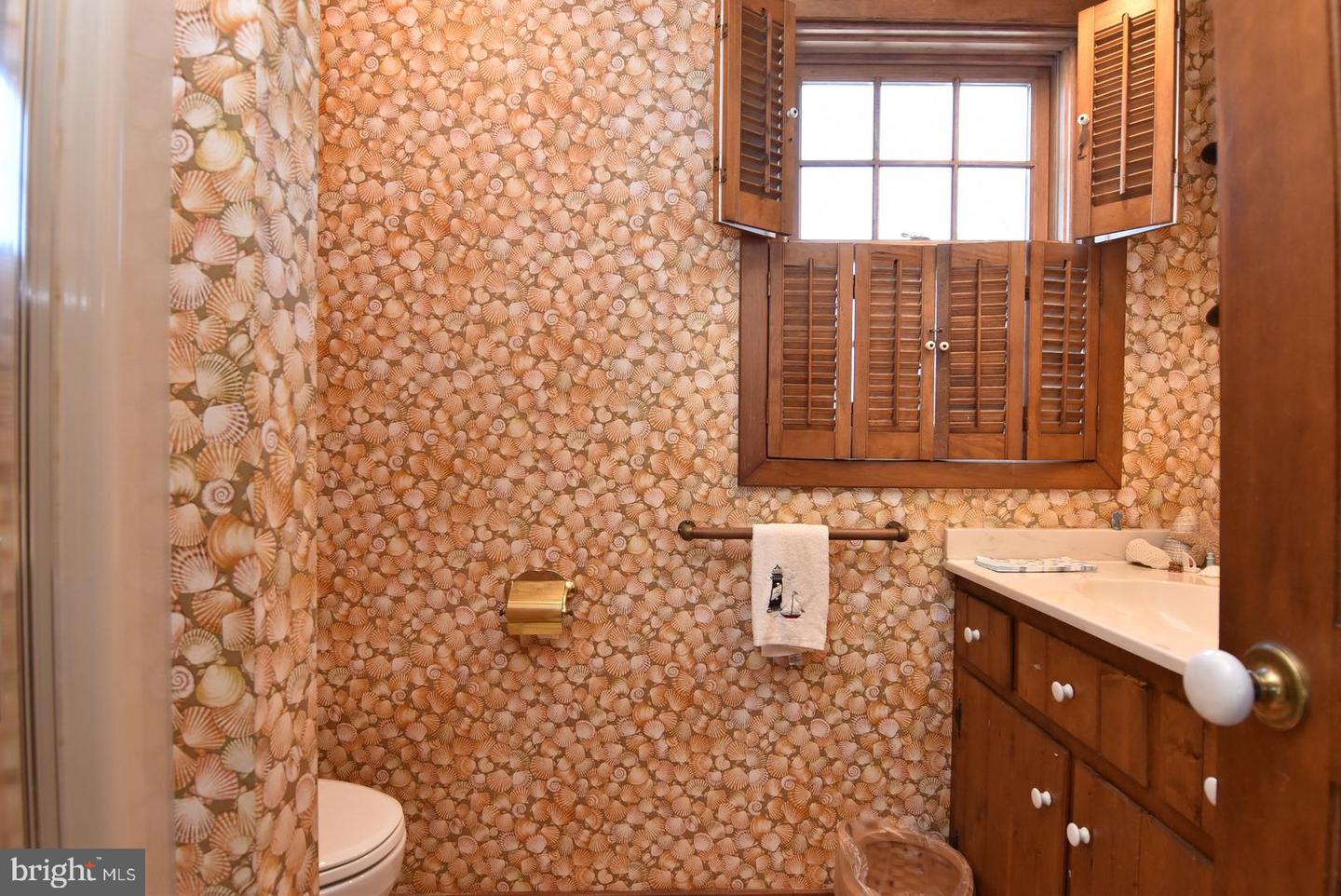 DESU2064330-803138227448-2025-05-17-14-00-56 351 Bay Ave | Milford, DE Real Estate For Sale | MLS# Desu2064330  - Jack Lingo REALTOR