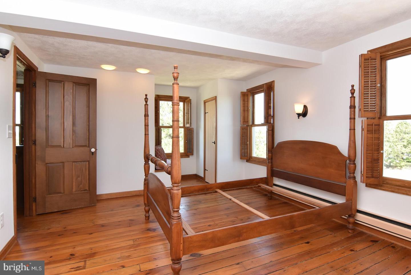 DESU2064330-803138227670-2025-05-17-14-00-57 351 Bay Ave | Milford, DE Real Estate For Sale | MLS# Desu2064330  - Jack Lingo REALTOR