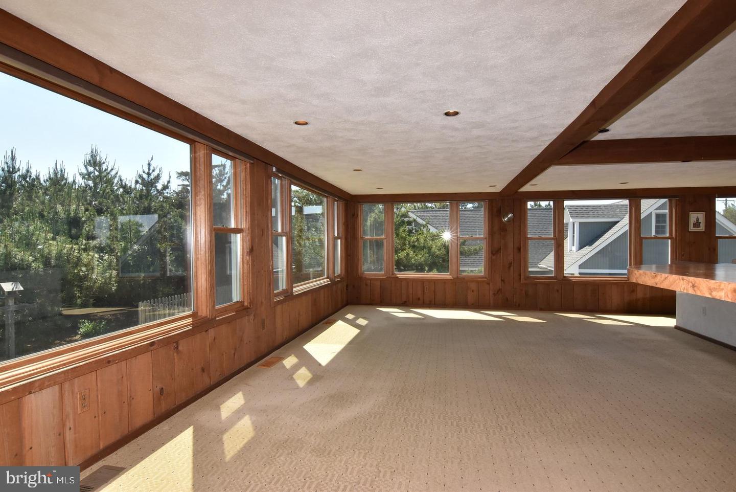 DESU2064330-803138227720-2025-05-17-14-00-56 351 Bay Ave | Milford, DE Real Estate For Sale | MLS# Desu2064330  - Jack Lingo REALTOR