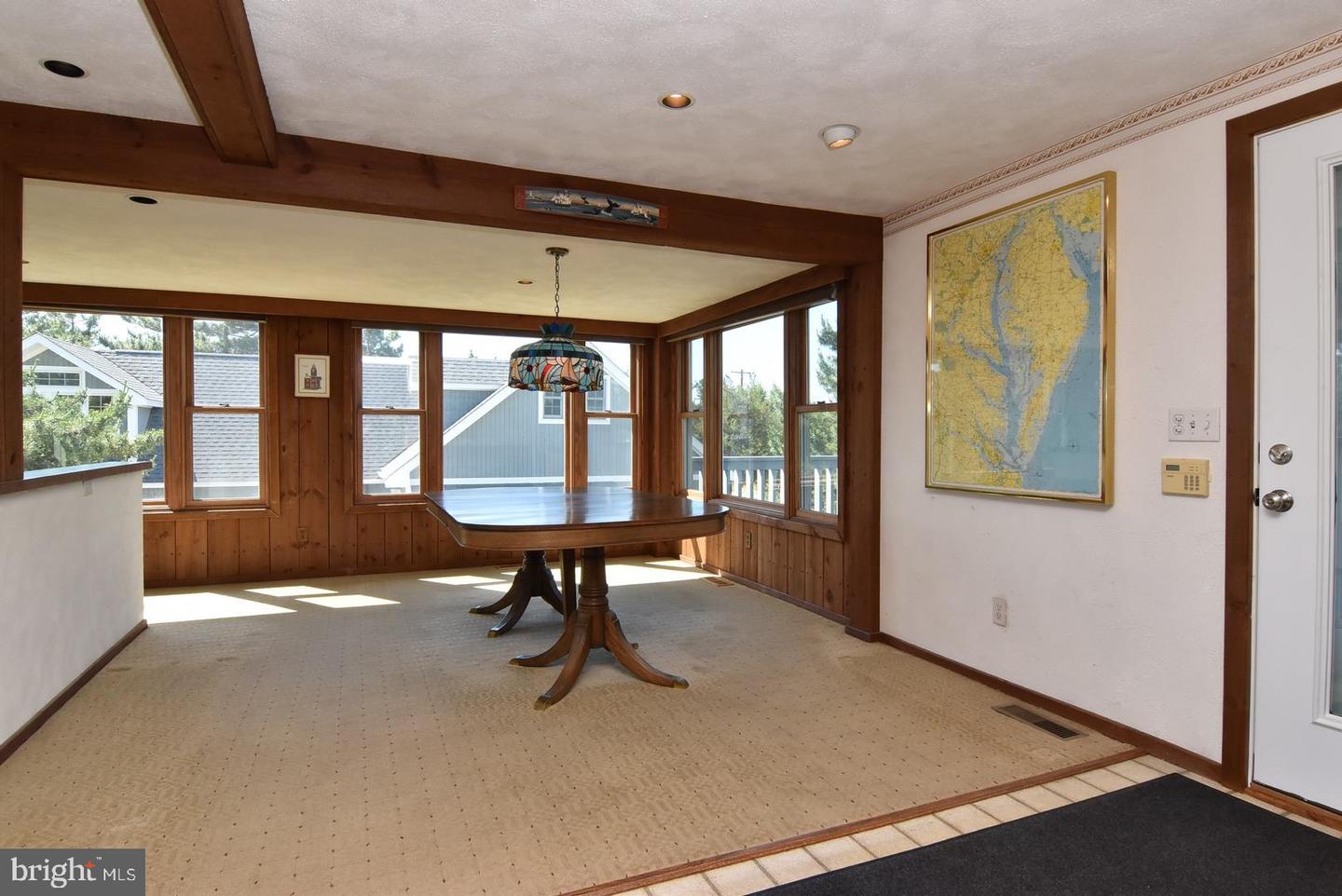 DESU2064330-803138228000-2025-05-17-14-00-56 351 Bay Ave | Milford, DE Real Estate For Sale | MLS# Desu2064330  - Jack Lingo REALTOR