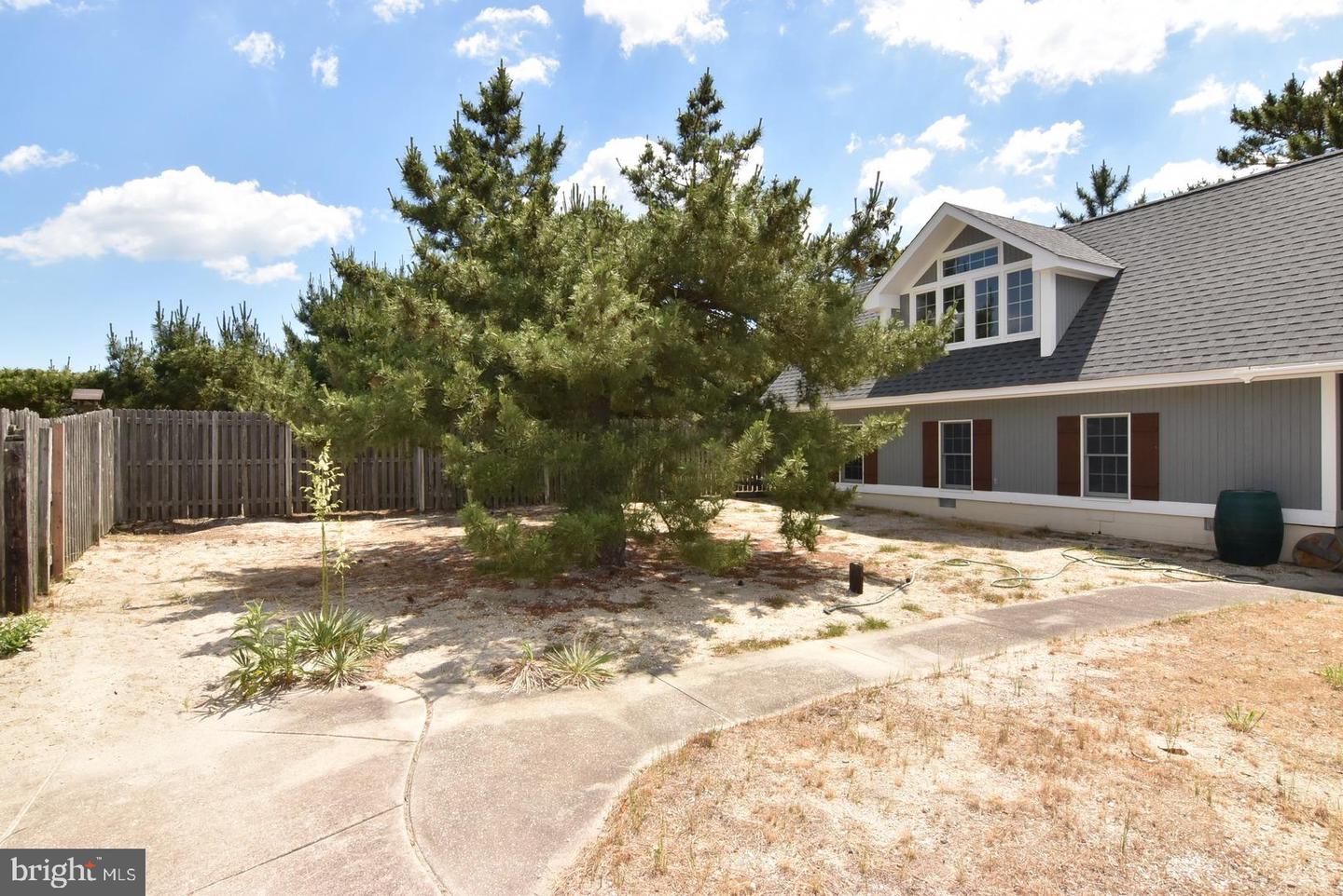 DESU2064330-803138228120-2025-05-17-14-00-58 351 Bay Ave | Milford, DE Real Estate For Sale | MLS# Desu2064330  - Jack Lingo REALTOR