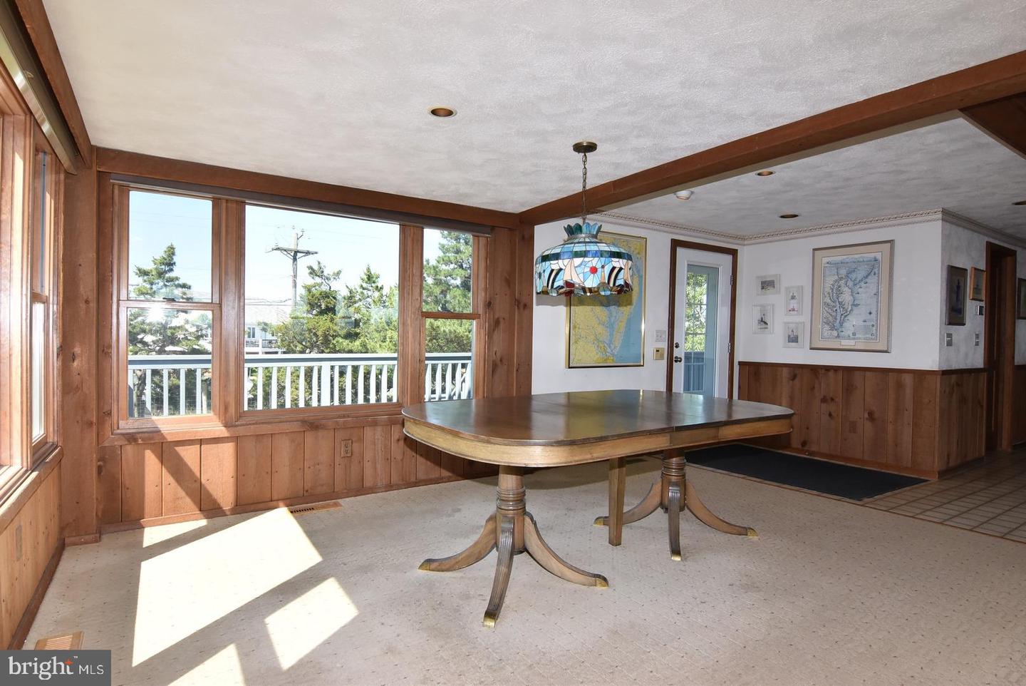 DESU2064330-803138228398-2025-07-03-10-26-51 351 Bay Ave | Milford, DE Real Estate For Sale | MLS# Desu2064330  - Jack Lingo REALTOR