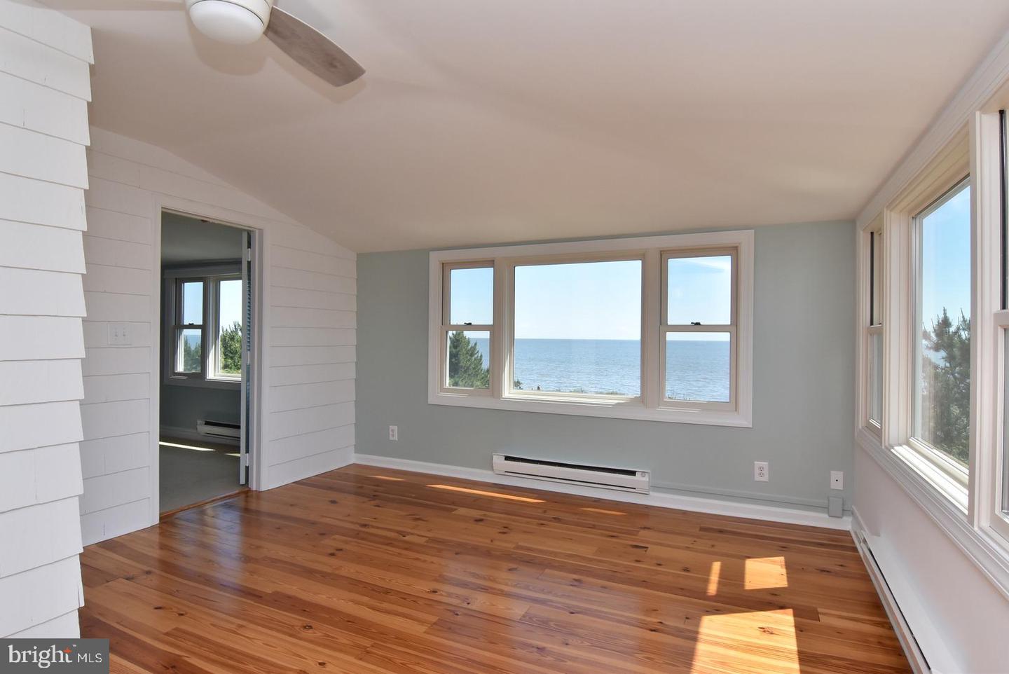 DESU2064330-803138228648-2025-07-03-10-26-51 351 Bay Ave | Milford, DE Real Estate For Sale | MLS# Desu2064330  - Jack Lingo REALTOR
