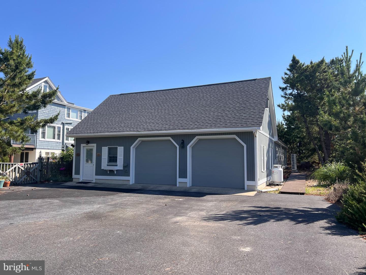 DESU2064330-803144006978-2025-05-17-14-00-58 351 Bay Ave | Milford, DE Real Estate For Sale | MLS# Desu2064330  - Jack Lingo REALTOR