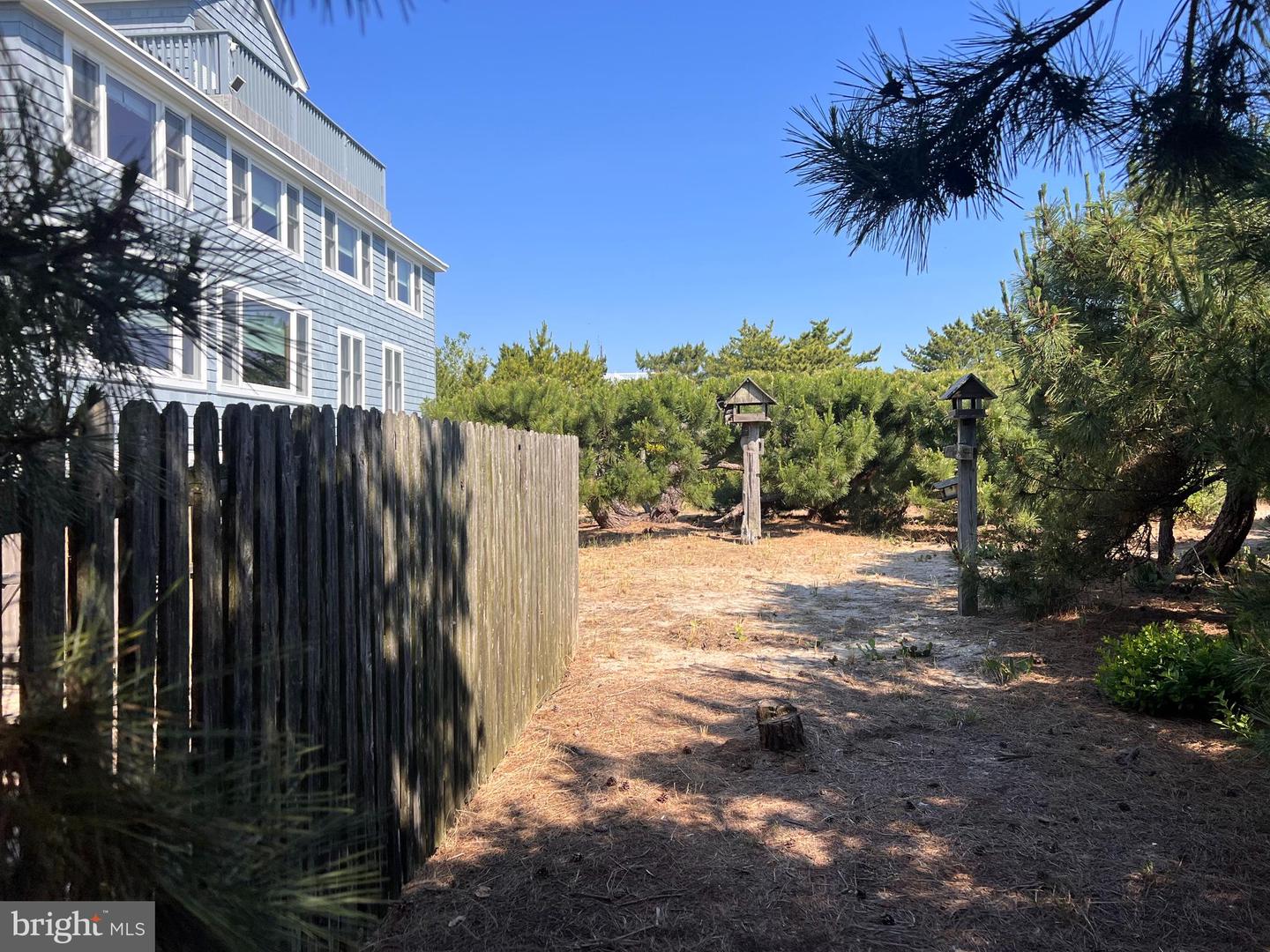 DESU2064330-803144007320-2025-05-17-14-00-55 351 Bay Ave | Milford, DE Real Estate For Sale | MLS# Desu2064330  - Jack Lingo REALTOR