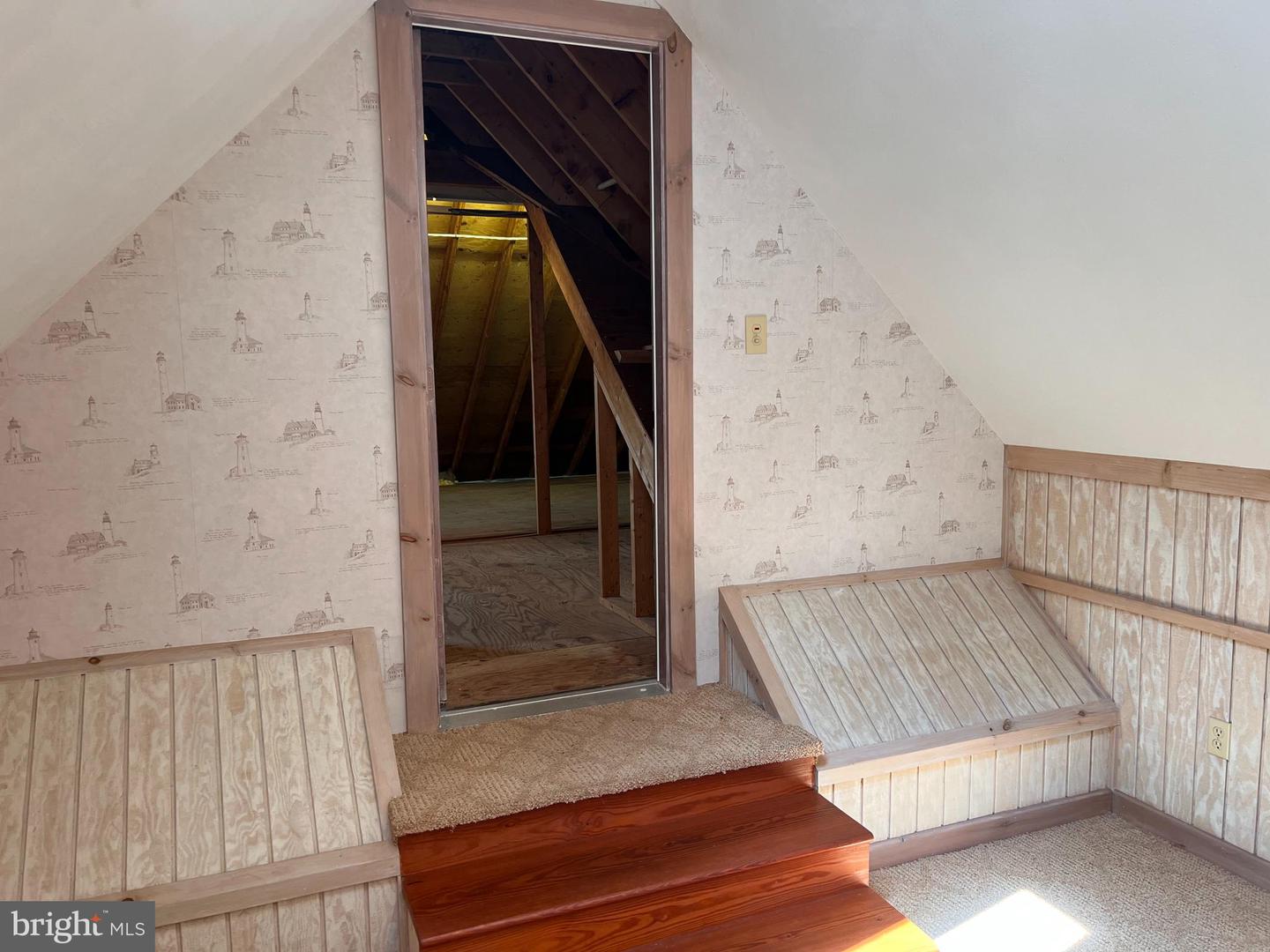 DESU2064330-803144007524-2025-05-17-14-00-57 351 Bay Ave | Milford, DE Real Estate For Sale | MLS# Desu2064330  - Jack Lingo REALTOR
