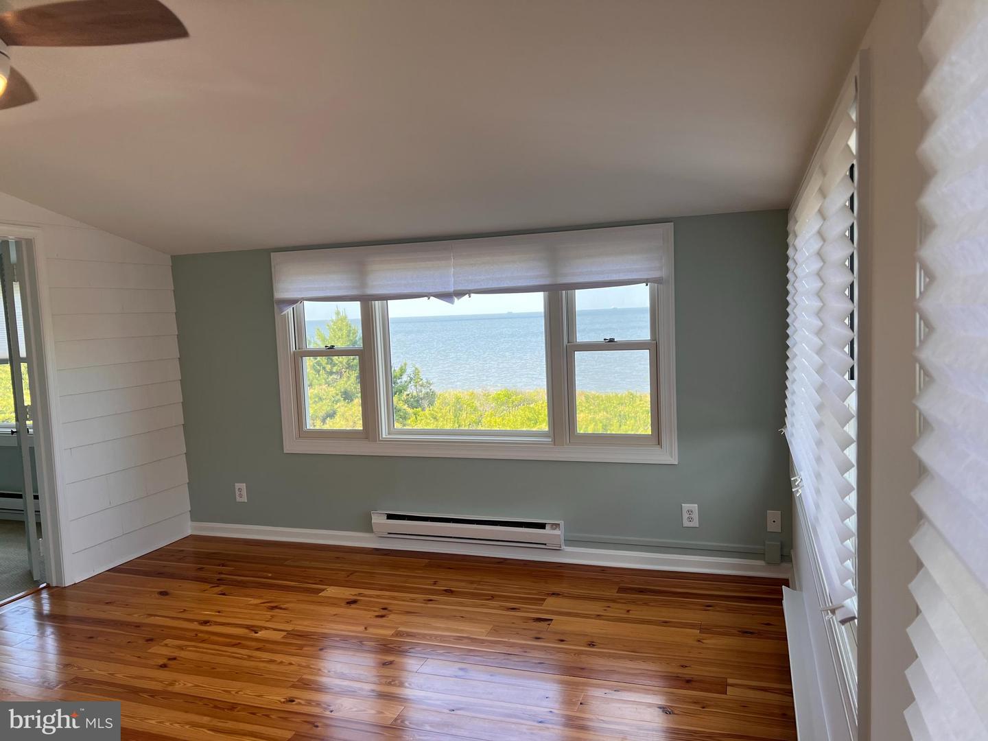 DESU2064330-803144007620-2025-05-17-14-00-56 351 Bay Ave | Milford, DE Real Estate For Sale | MLS# Desu2064330  - Jack Lingo REALTOR