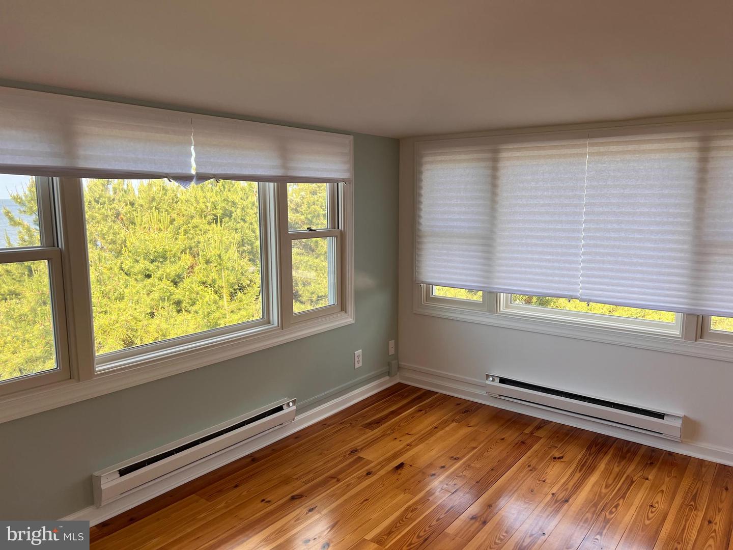 DESU2064330-803144007936-2025-05-17-14-00-57 351 Bay Ave | Milford, DE Real Estate For Sale | MLS# Desu2064330  - Jack Lingo REALTOR