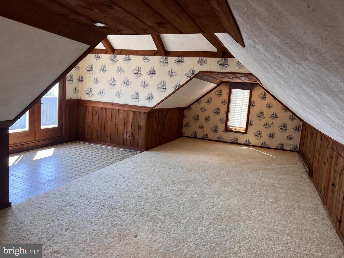 DESU2064330-803144069848-2025-05-17-14-00-56 351 Bay Ave | Milford, DE Real Estate For Sale | MLS# Desu2064330  - Jack Lingo REALTOR