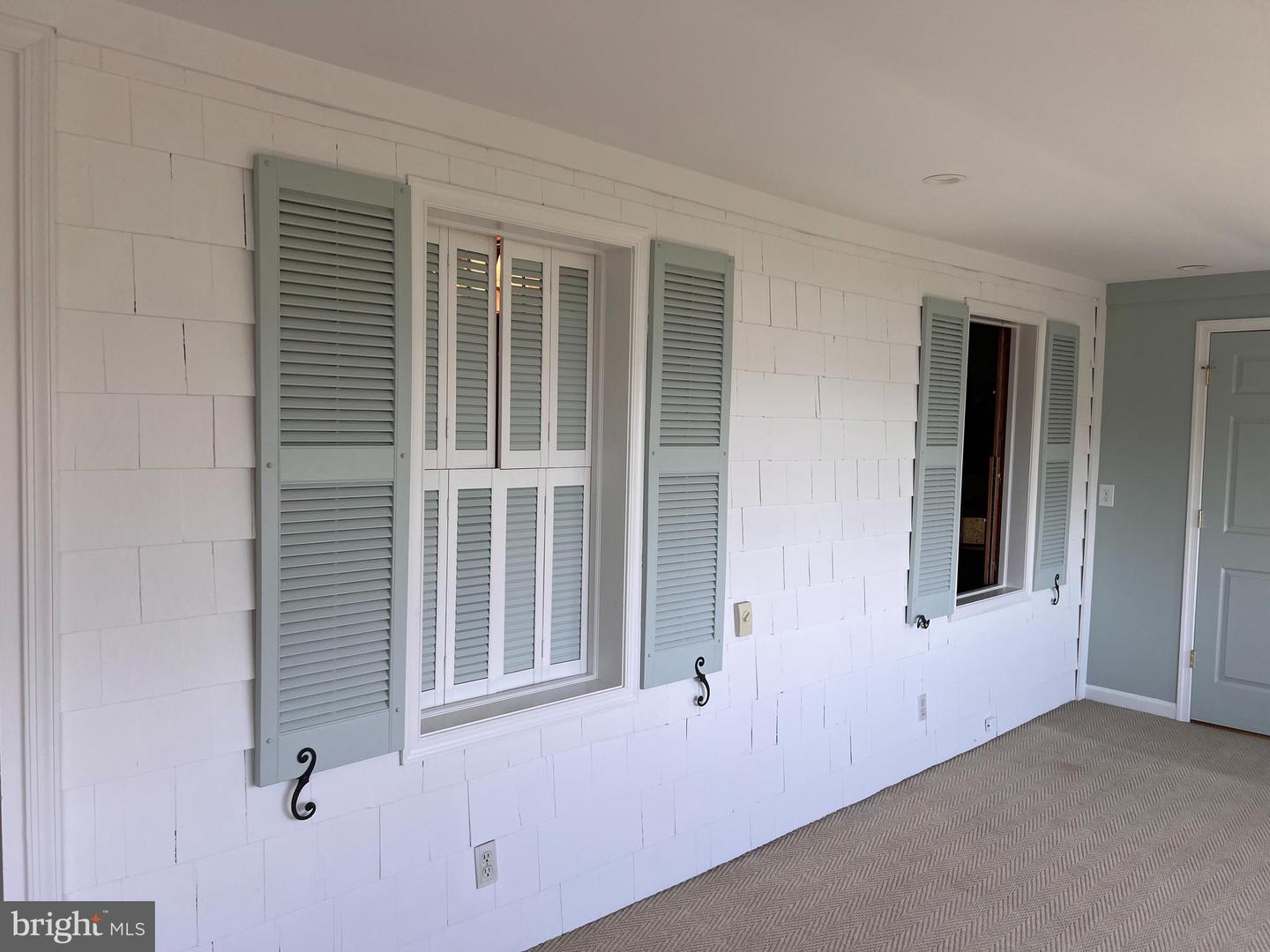DESU2064330-803144070156-2025-05-17-14-00-57 351 Bay Ave | Milford, DE Real Estate For Sale | MLS# Desu2064330  - Jack Lingo REALTOR