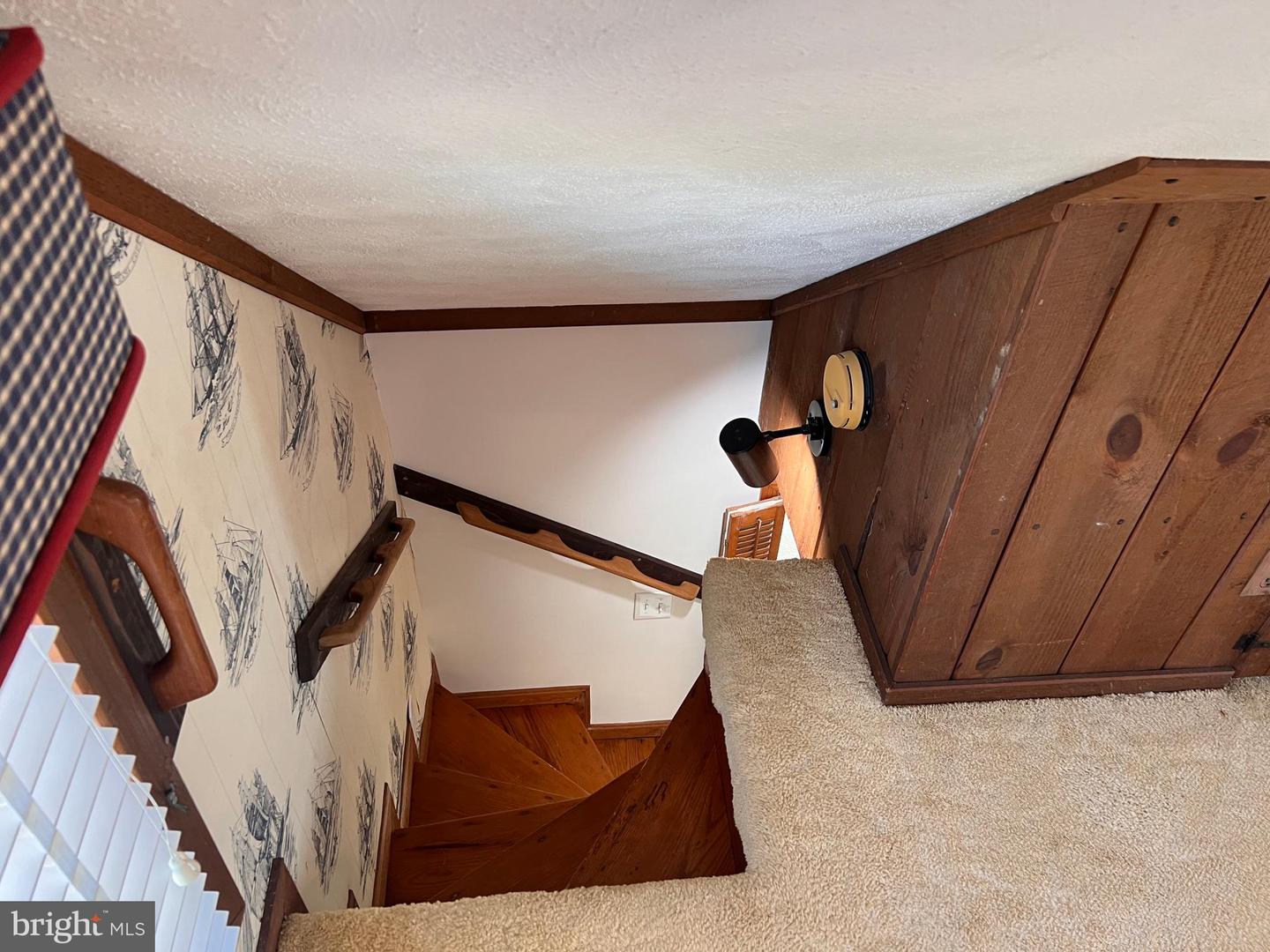 DESU2064330-803144072008-2025-05-17-14-00-58 351 Bay Ave | Milford, DE Real Estate For Sale | MLS# Desu2064330  - Jack Lingo REALTOR