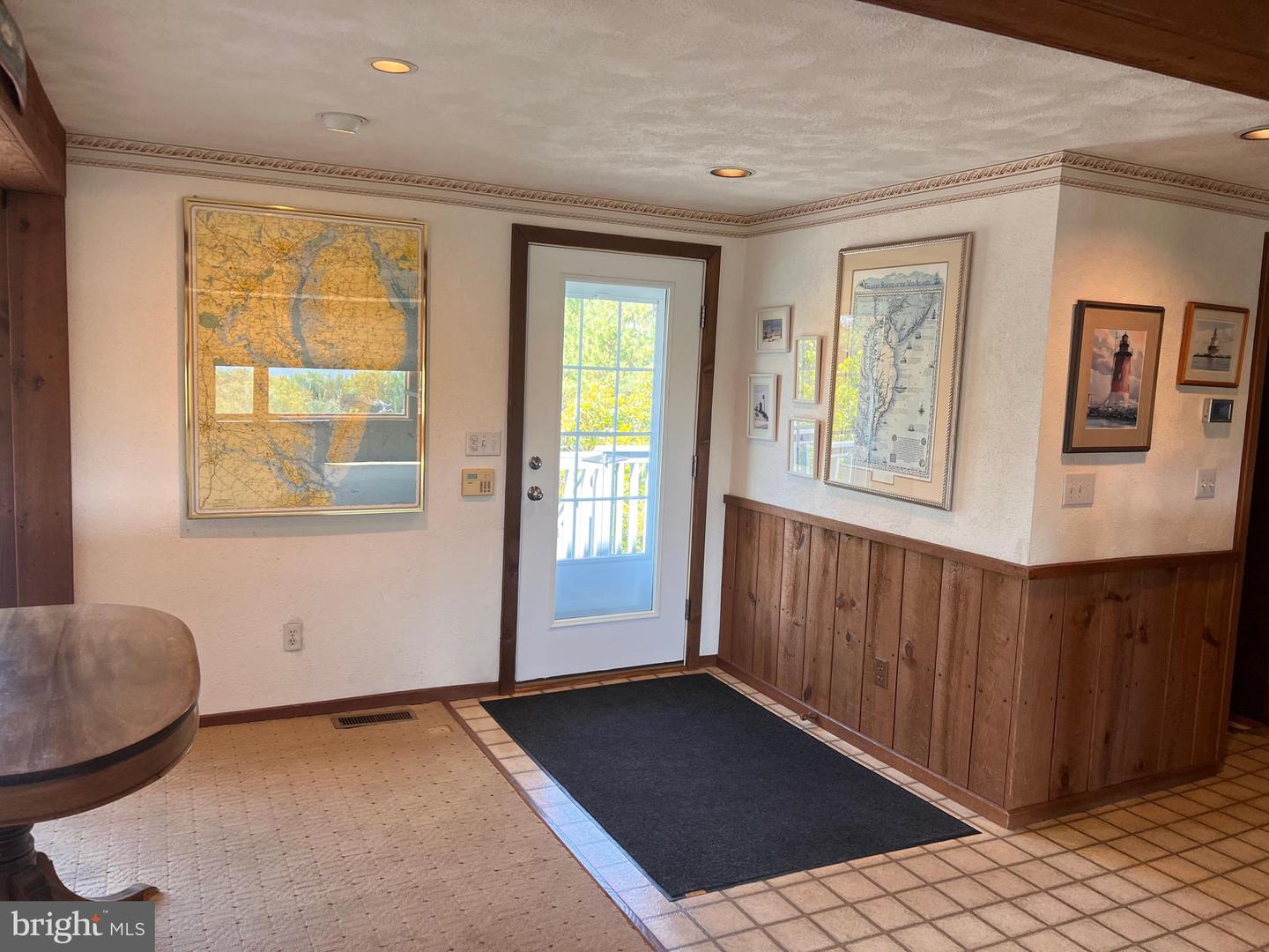 DESU2064330-803144072480-2025-05-17-14-00-56 351 Bay Ave | Milford, DE Real Estate For Sale | MLS# Desu2064330  - Jack Lingo REALTOR
