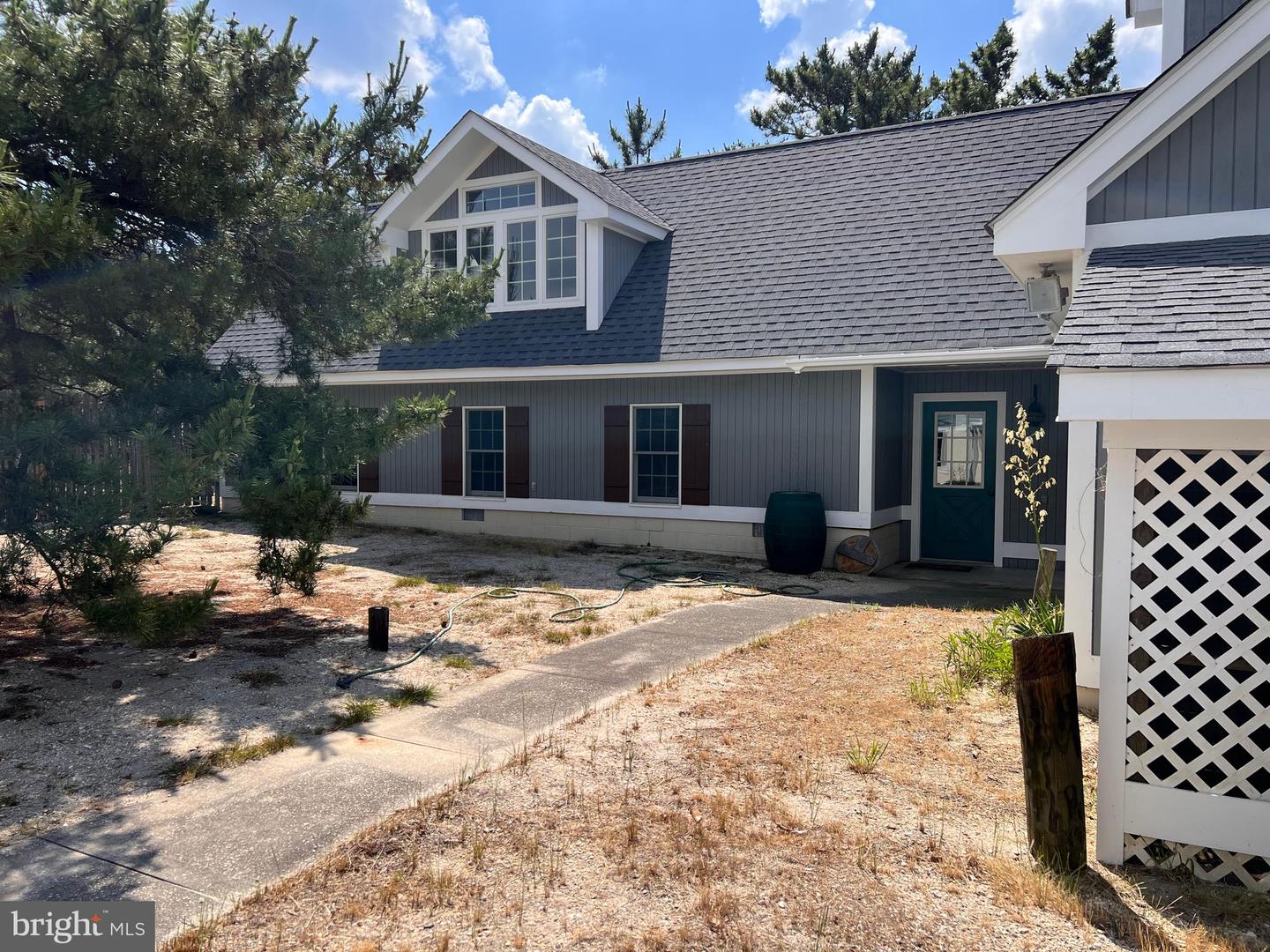 DESU2064330-803144072674-2025-05-17-14-00-55 351 Bay Ave | Milford, DE Real Estate For Sale | MLS# Desu2064330  - Jack Lingo REALTOR