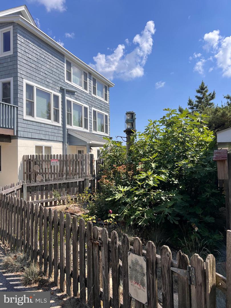 DESU2064330-803144072962-2025-05-17-14-00-57 351 Bay Ave | Milford, DE Real Estate For Sale | MLS# Desu2064330  - Jack Lingo REALTOR