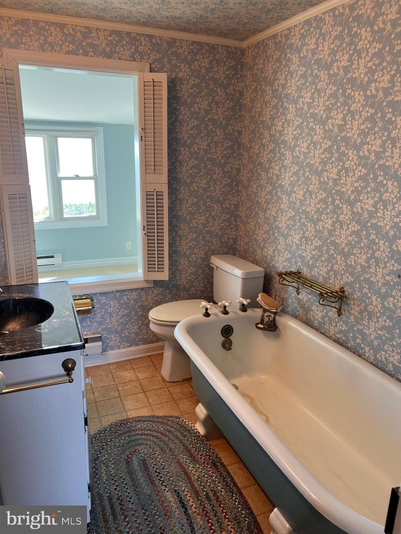 DESU2064330-803144073932-2025-05-17-14-00-56 351 Bay Ave | Milford, DE Real Estate For Sale | MLS# Desu2064330  - Jack Lingo REALTOR