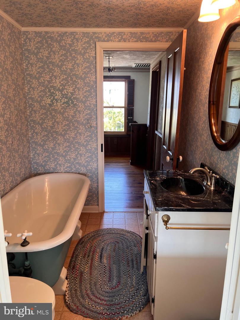 DESU2064330-803144074064-2025-05-17-14-00-58 351 Bay Ave | Milford, DE Real Estate For Sale | MLS# Desu2064330  - Jack Lingo REALTOR