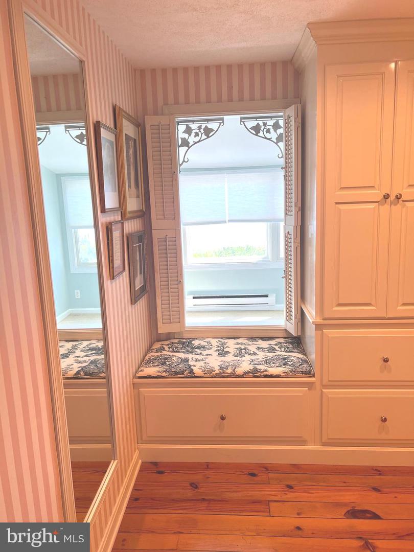 DESU2064330-803144074254-2025-05-17-14-00-57 351 Bay Ave | Milford, DE Real Estate For Sale | MLS# Desu2064330  - Jack Lingo REALTOR
