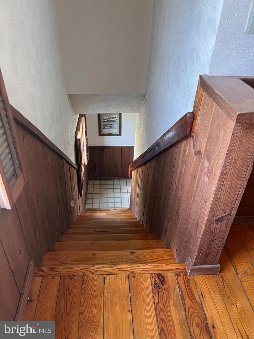 DESU2064330-803144074446-2025-05-17-14-00-56 351 Bay Ave | Milford, DE Real Estate For Sale | MLS# Desu2064330  - Jack Lingo REALTOR