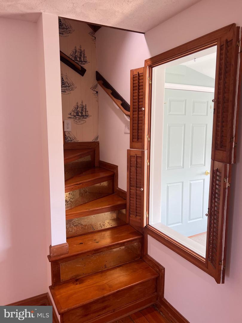 DESU2064330-803144095940-2025-05-17-14-00-56 351 Bay Ave | Milford, DE Real Estate For Sale | MLS# Desu2064330  - Jack Lingo REALTOR