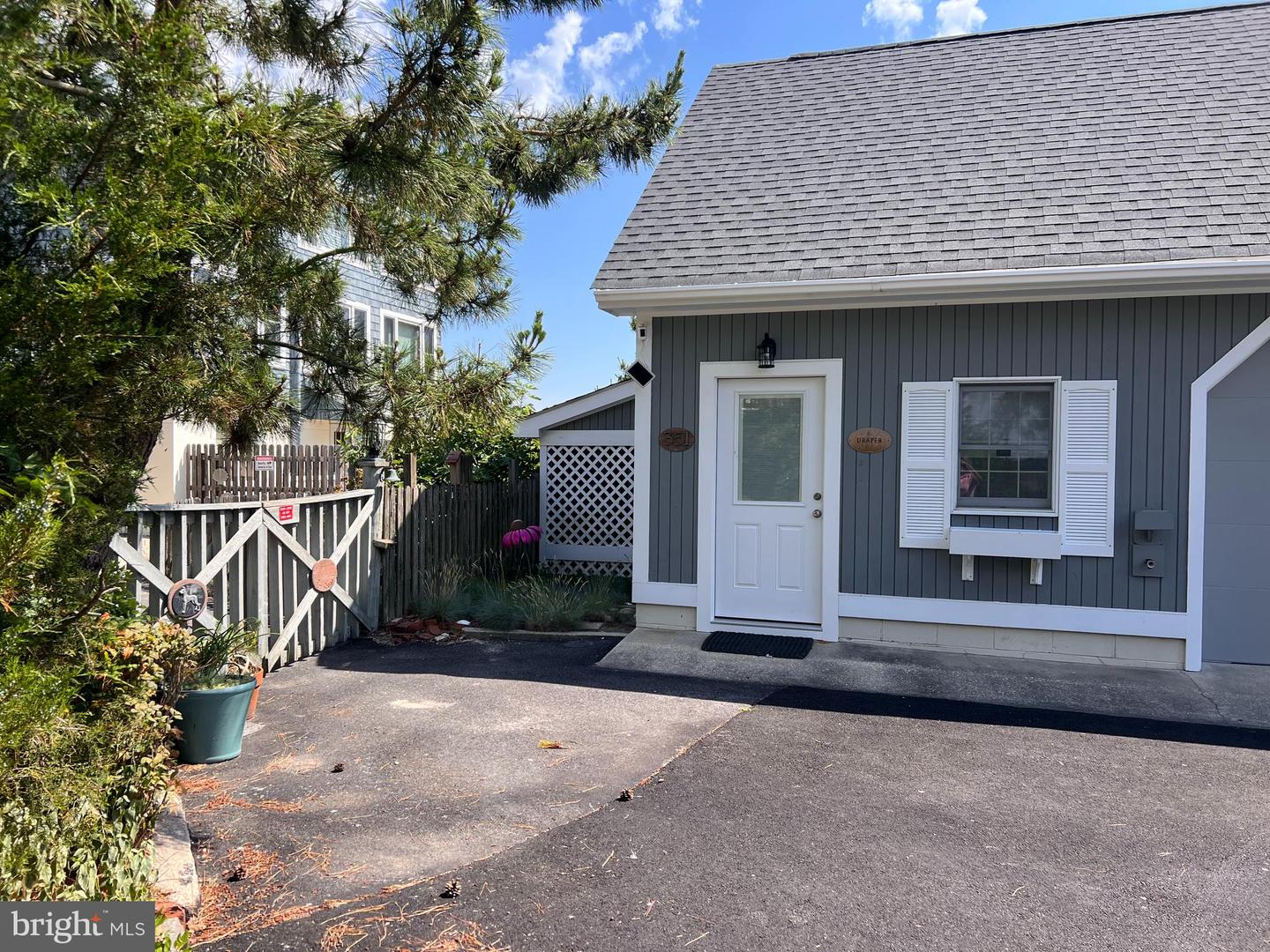 DESU2064330-803145285912-2025-07-03-10-26-50 351 Bay Ave | Milford, DE Real Estate For Sale | MLS# Desu2064330  - Jack Lingo REALTOR
