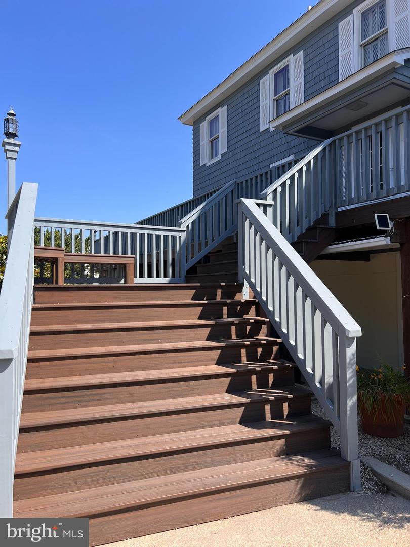 DESU2064330-803145286304-2025-05-17-14-00-55 351 Bay Ave | Milford, DE Real Estate For Sale | MLS# Desu2064330  - Jack Lingo REALTOR