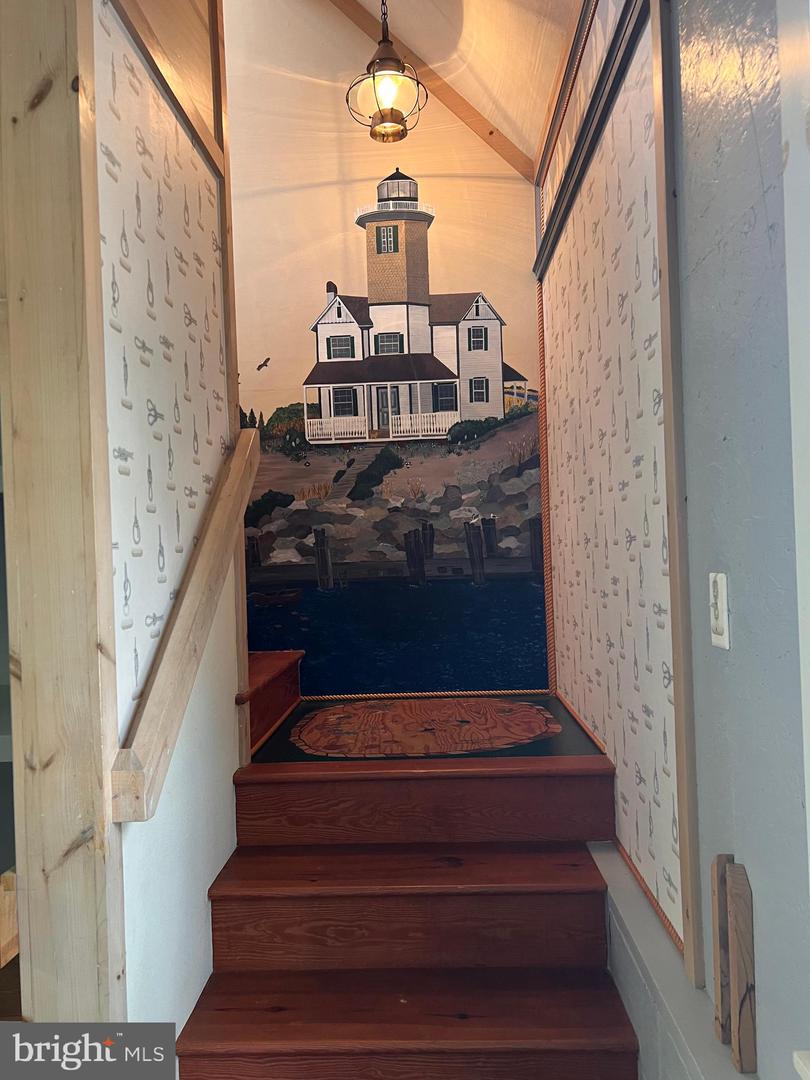 DESU2064330-803146344132-2025-05-17-14-00-55 351 Bay Ave | Milford, DE Real Estate For Sale | MLS# Desu2064330  - Jack Lingo REALTOR