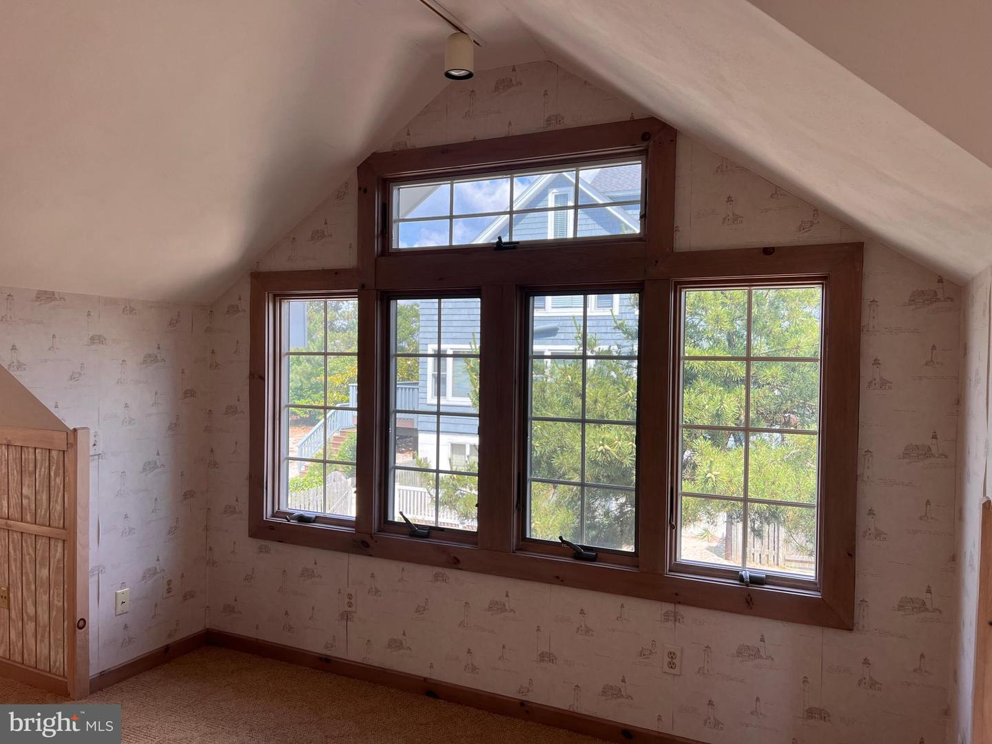 DESU2064330-803146344172-2025-05-17-14-00-54 351 Bay Ave | Milford, DE Real Estate For Sale | MLS# Desu2064330  - Jack Lingo REALTOR