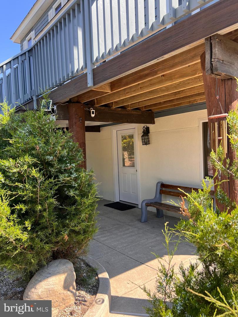 DESU2064330-803146344562-2025-05-17-14-00-57 351 Bay Ave | Milford, DE Real Estate For Sale | MLS# Desu2064330  - Jack Lingo REALTOR
