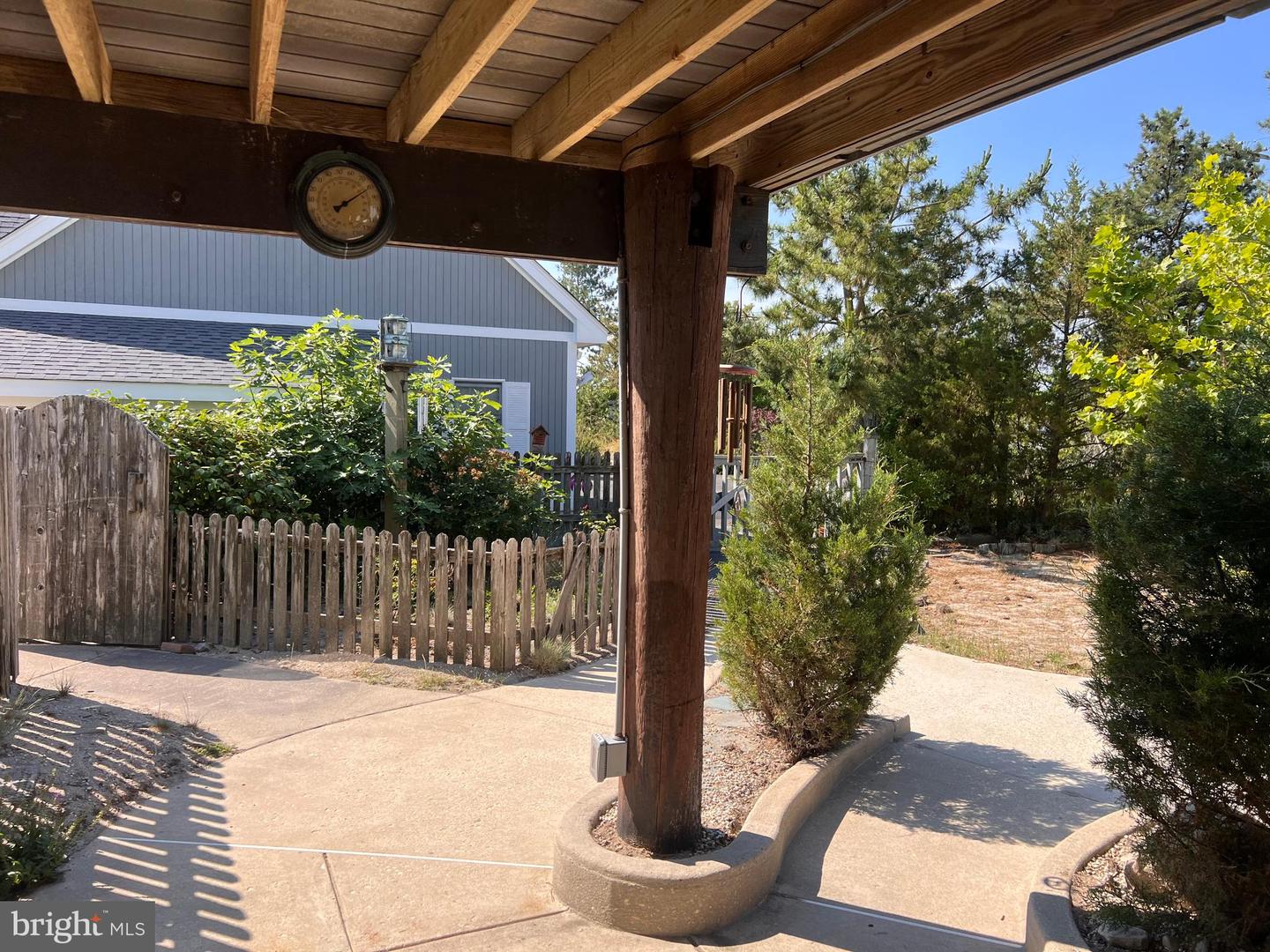 DESU2064330-803146344606-2025-05-17-14-00-56 351 Bay Ave | Milford, DE Real Estate For Sale | MLS# Desu2064330  - Jack Lingo REALTOR