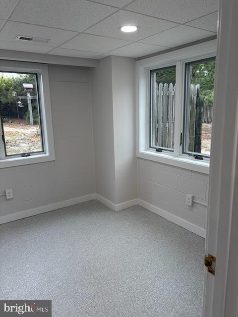 DESU2064330-803863302442-2025-05-17-14-00-56 351 Bay Ave | Milford, DE Real Estate For Sale | MLS# Desu2064330  - Jack Lingo REALTOR