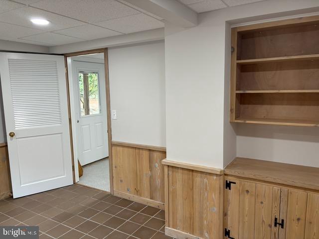 DESU2064330-803863302640-2025-05-17-14-00-57 351 Bay Ave | Milford, DE Real Estate For Sale | MLS# Desu2064330  - Jack Lingo REALTOR