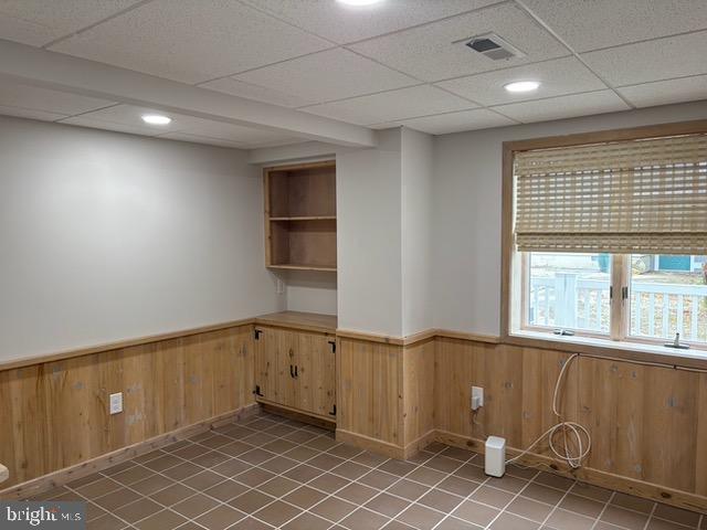 DESU2064330-803863302688-2025-05-17-14-00-56 351 Bay Ave | Milford, DE Real Estate For Sale | MLS# Desu2064330  - Jack Lingo REALTOR