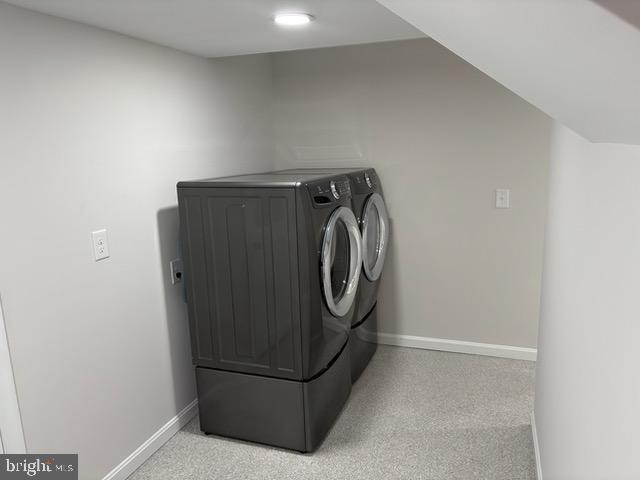DESU2064330-803863302932-2025-05-17-14-00-56 351 Bay Ave | Milford, DE Real Estate For Sale | MLS# Desu2064330  - Jack Lingo REALTOR