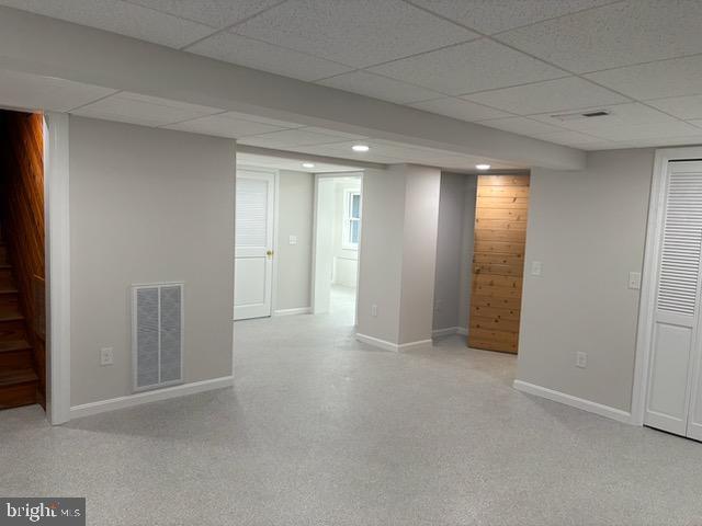 DESU2064330-803863302950-2025-05-17-14-00-56 351 Bay Ave | Milford, DE Real Estate For Sale | MLS# Desu2064330  - Jack Lingo REALTOR